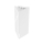 MSI Roamii BE Lite Mesh System (3600Mb/s a/b/g/n/ac/ax/be) MRBE50-1PK / 302-8ZD20EE-000 - 1346725 - zdjęcie